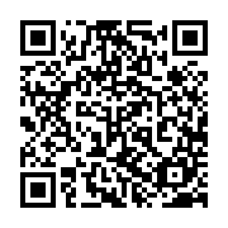 QR code for plate 2XT 845