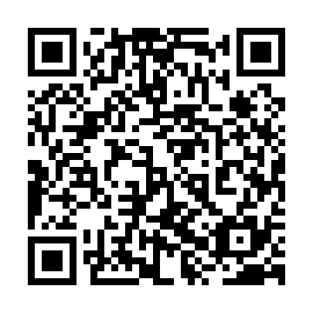QR code for 2XU 135