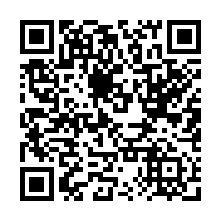QR code for 2XU 351