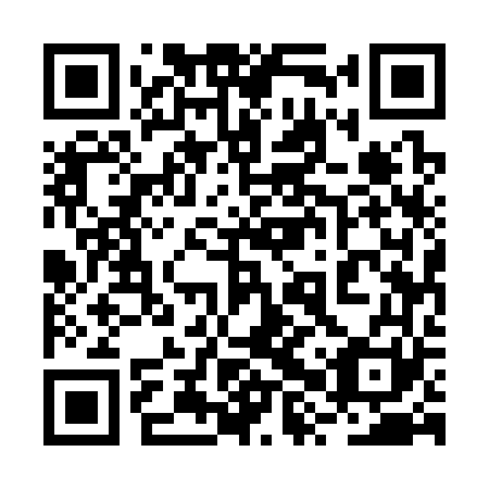 QR code for 2XU 361