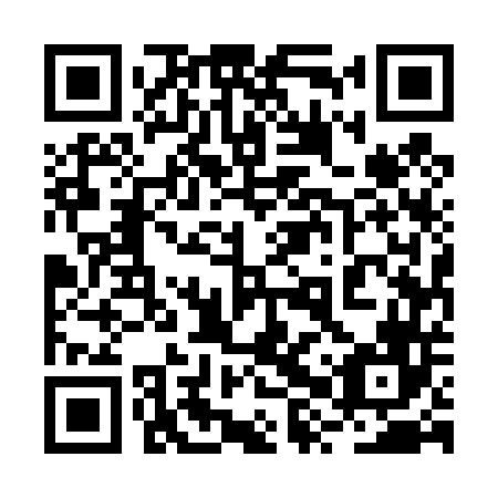 QR code for 2XU 446
