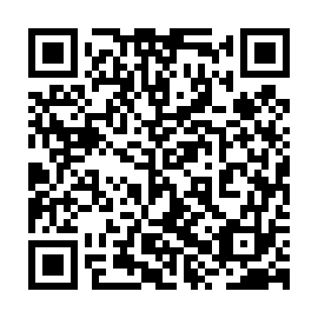 QR code for 2XU 473