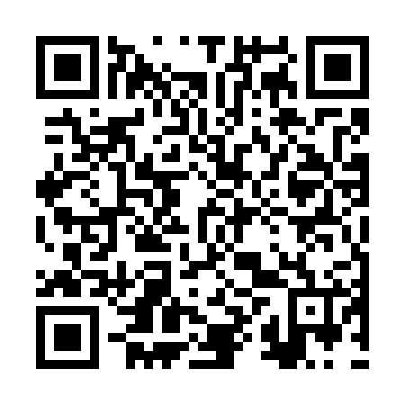 QR code for 2XU 726