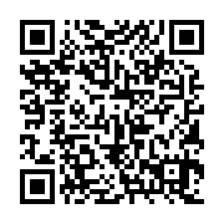 QR code for 2XU 835