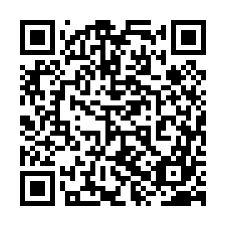 QR code for 2XU067