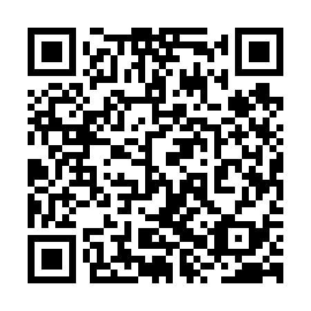 QR code for plate 2XU 639
