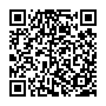 QR code for 2XV 640