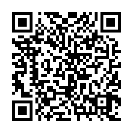 QR code for 2XV 808