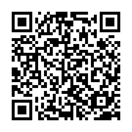 QR code for 2XV 835