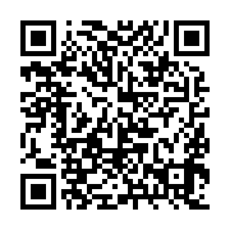 QR code for plate 2XV 899