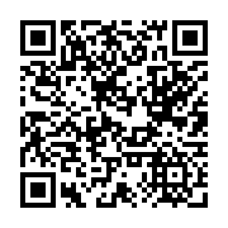 QR code for 2XV977