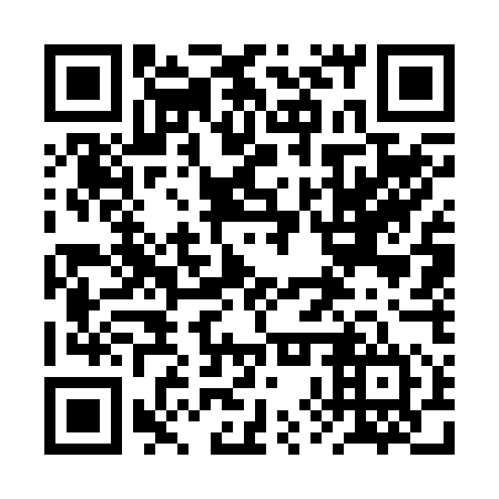 QR code for 2XW 254