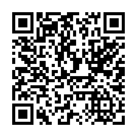 QR code for 2XW 295
