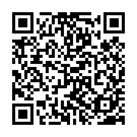 QR code for 2XW 481
