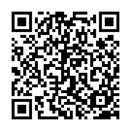 QR code for 2XW 545