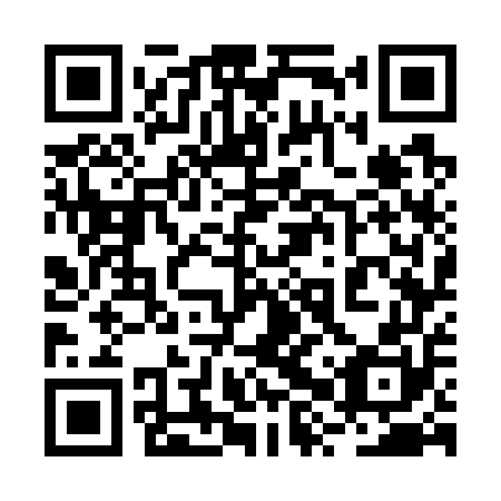 QR code for 2XW 750