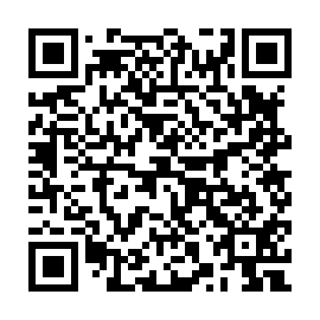 QR code for 2XW 811