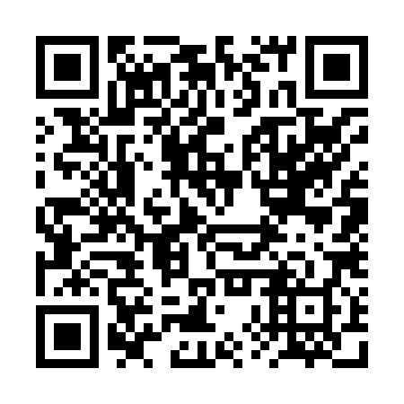 QR code for 2XW 888
