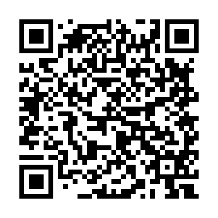 QR code for 2XW 894