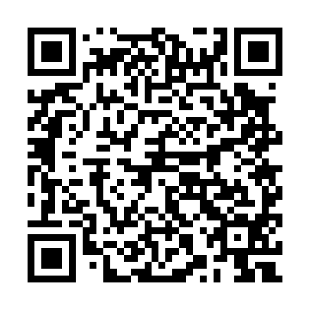 QR code for 2XW094