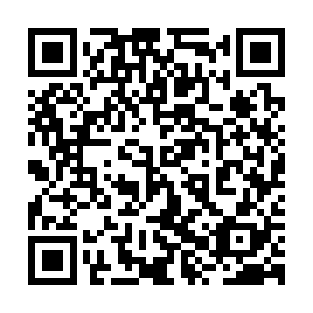 QR code for 2XW328