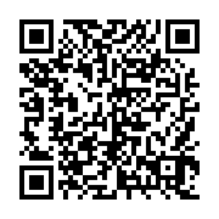 QR code for 2XX 042