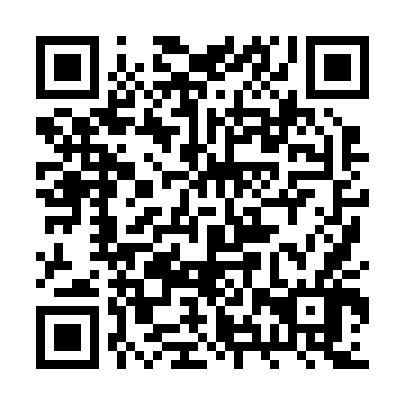 QR code for 2XX 246