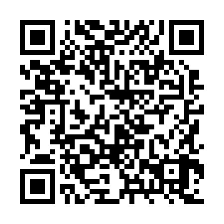 QR code for 2XX 288