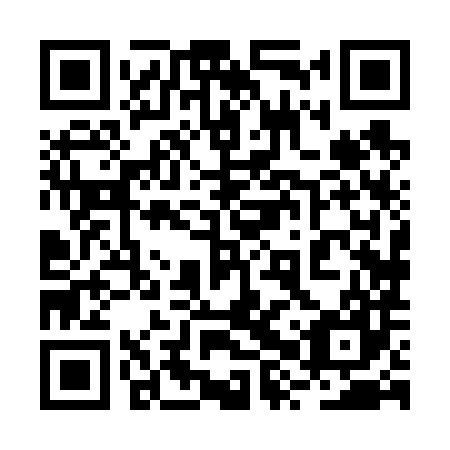 QR code for 2XX 687