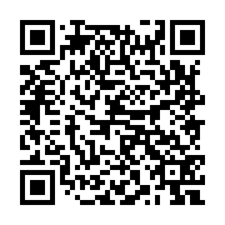 QR code for 2XX 972