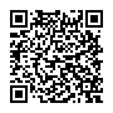 QR code for 2XX104