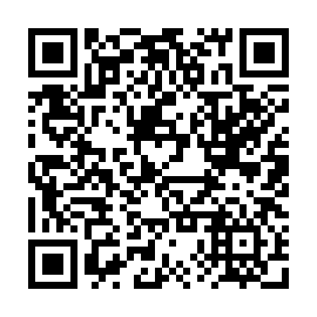 QR code for 2XY 386