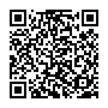 QR code for 2XY 430