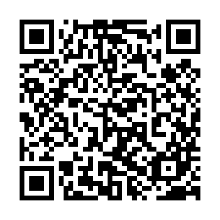 QR code for 2XY 487