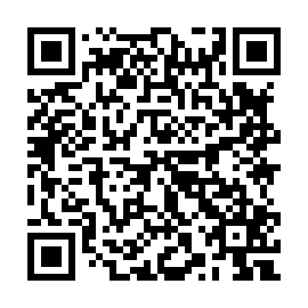 QR code for 2XY 805