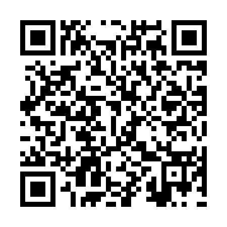 QR code for 2XY 853