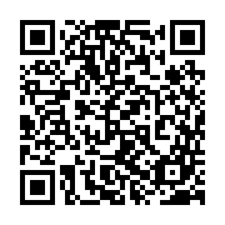 QR code for plate 2XY 247
