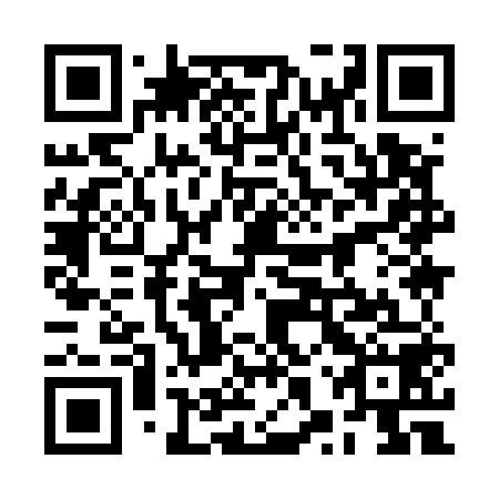 QR code for plate 2XY 558