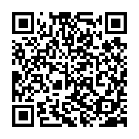 QR code for plate 2XY 698