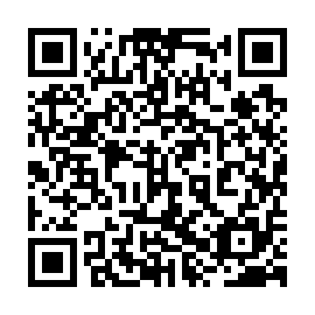 QR code for 2XY715
