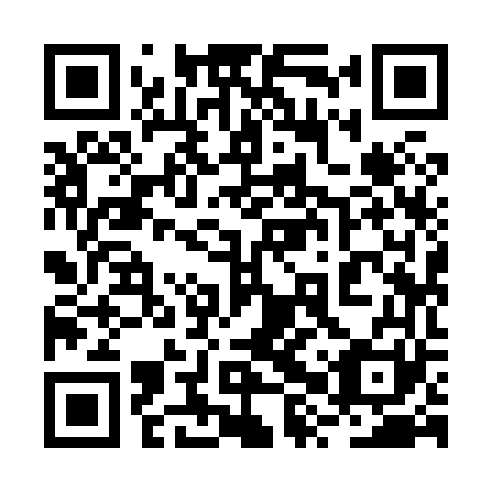 QR code for 2XY861