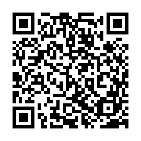 QR code for 2XY862