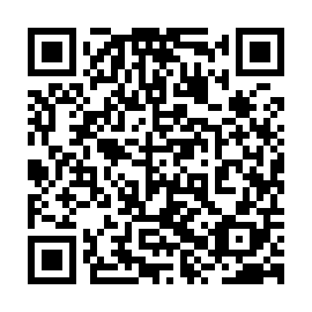 QR code for plate 2XY 908