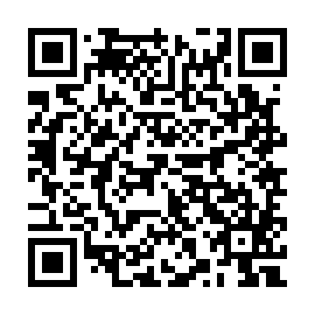 QR code for 2XZ 185