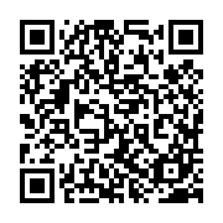 QR code for 2XZ 407