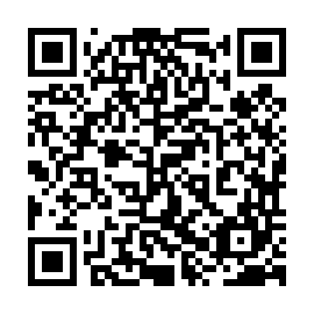 QR code for 2XZ 444