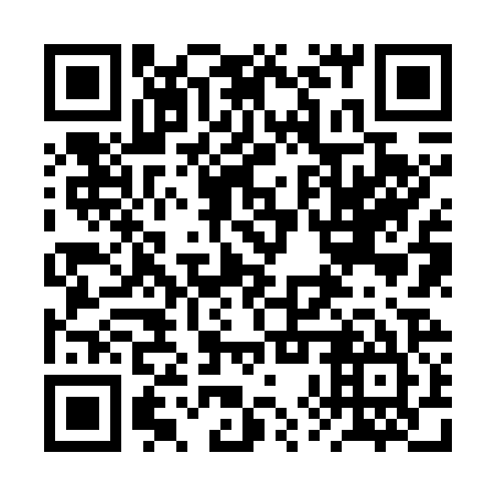 QR code for 2XZ 725