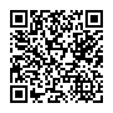 QR code for 2XZ 924
