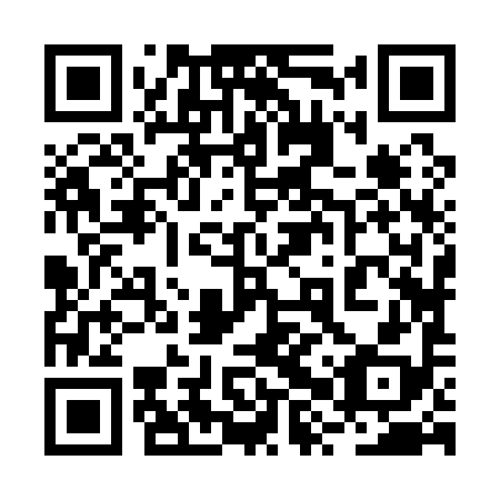 QR code for 2XZ198