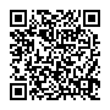 QR code for 2XZ266